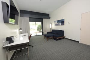 thumbnail: Living area