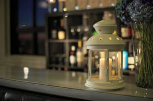 thumbnail: Meeting facility
