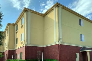 thumbnail: Meeting facility
