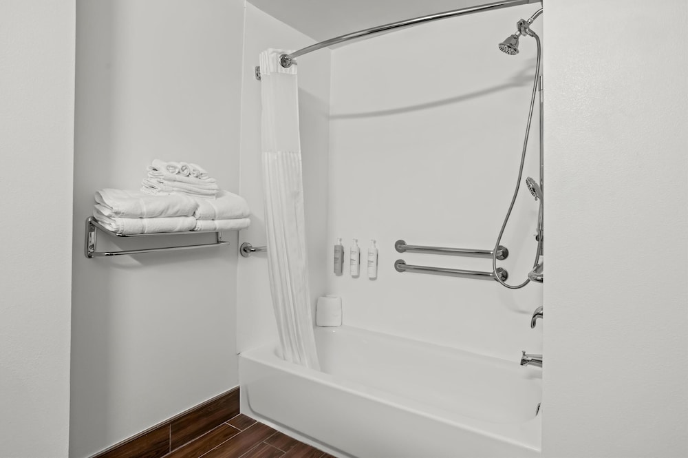 Minibar