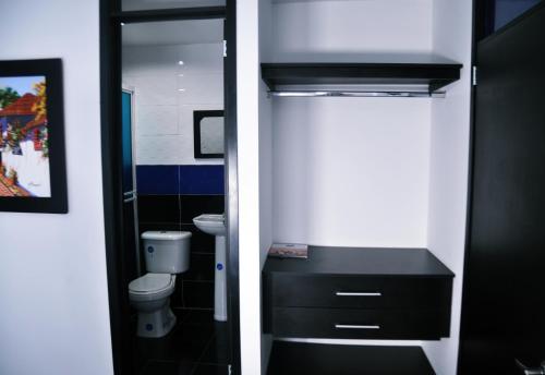 40193231.jpg