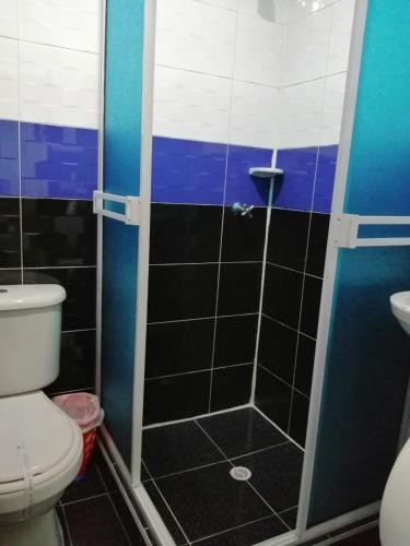 261621260.jpg