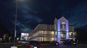 thumbnail: Exterior