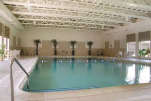 thumbnail: Pool