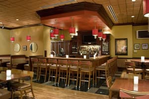 thumbnail: Bar (on property)