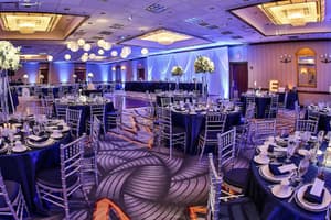thumbnail: Ballroom