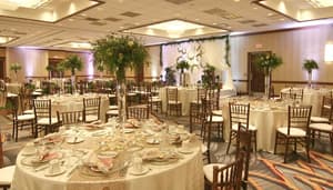 thumbnail: Ballroom