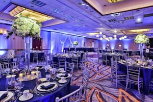 thumbnail: Ballroom
