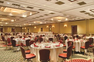 thumbnail: Ballroom