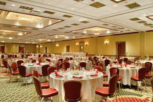 thumbnail: Ballroom
