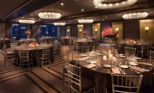 thumbnail: Ballroom