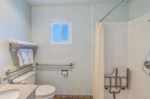 thumbnail: Property amenity