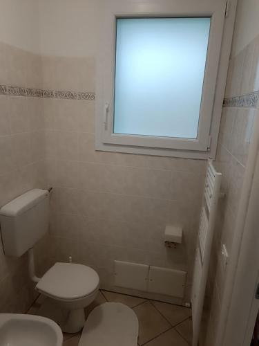673410648.jpg