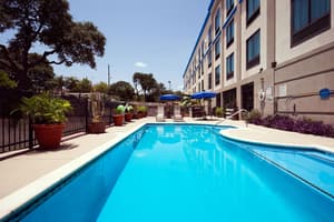 thumbnail: Pool