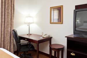 thumbnail: Reception
