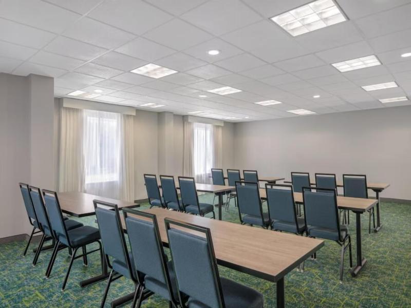 Conferences