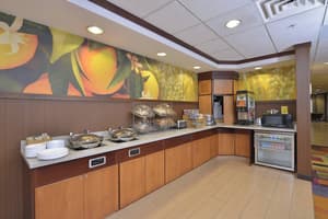 thumbnail: Breakfast meal