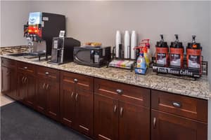 thumbnail: Dining,Dining Area,Breakfast,On-Site