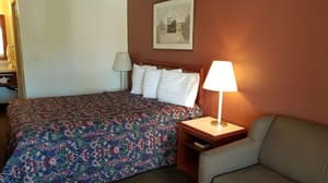 thumbnail: Rooms
