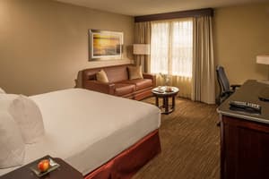 thumbnail: View from room