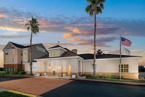Homewood Suites Corpus Christi