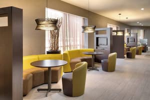 thumbnail: Property amenity
