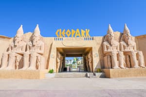 thumbnail: Water park