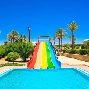 thumbnail: Pool
