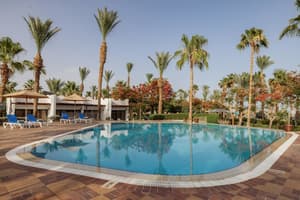 thumbnail: Pool