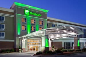 thumbnail: Exterior