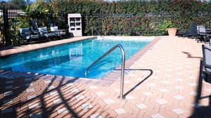 thumbnail: Pool