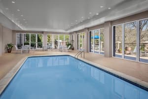 thumbnail: Pool