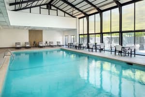 thumbnail: Pool