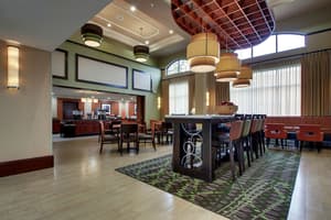 thumbnail: Dining