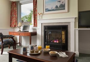 thumbnail: Living room