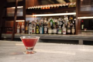 thumbnail: Bar (on property)