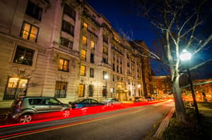 thumbnail: Exterior