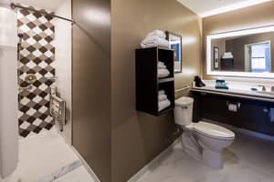 thumbnail: Bathroom