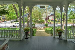 thumbnail: Porch