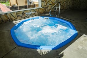 thumbnail: Property map