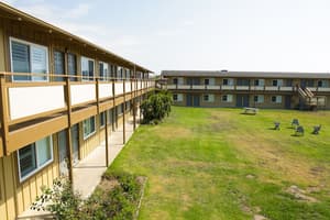 thumbnail: Terrace/patio
