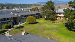 thumbnail: Aerial view