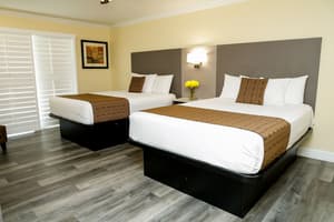 thumbnail: Property map