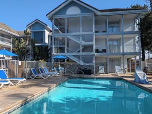 Santa Cruz thumbnail