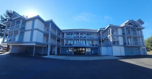 Santa Cruz thumbnail
