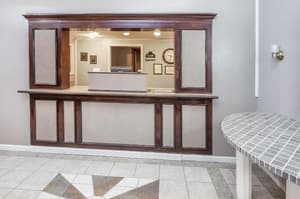 thumbnail: General view