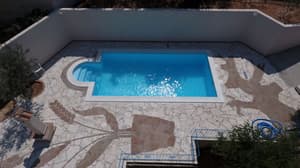 thumbnail: Outdoor pool