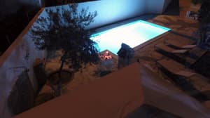 thumbnail: Pool