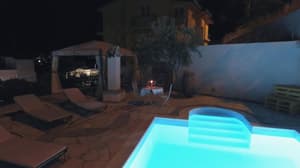 thumbnail: Pool
