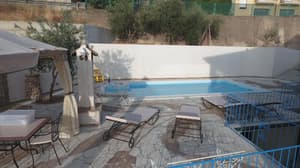 thumbnail: Pool